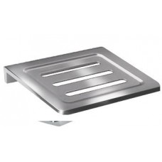 TORA Soap Holder TR-BA-SPH-09748-CH